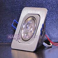 تابلو LED تابلو LED